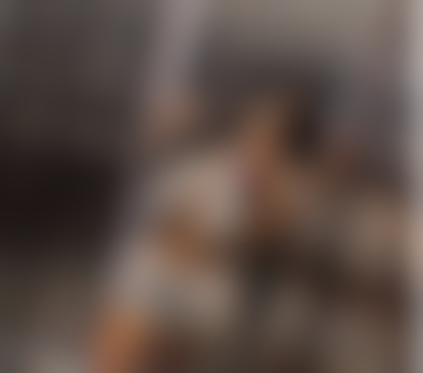 Escorts South West London Richmond upon Thames - Photos for π Fun and Joy Guaranteed π
